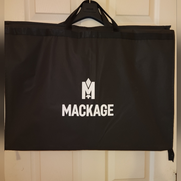 MACKAGE - Madalyn Coat - Picture 10 of 11